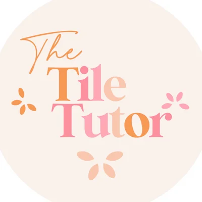 TheTileTutor logo
