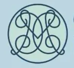 Conway Mahj Club logo