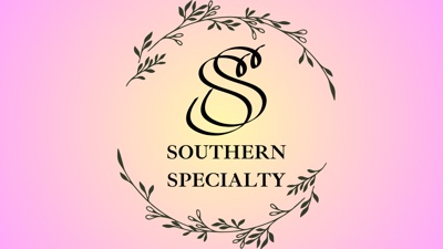 Southern Specialty Mahjong Social logo
