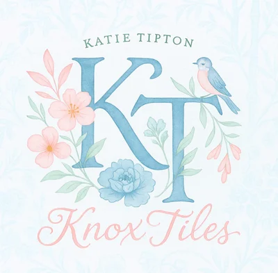 Knox Tiles logo