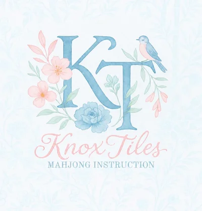 Knox Tiles logo