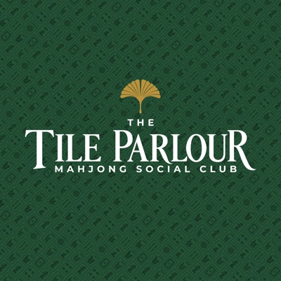 The Tile Parlour logo