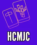 Hales Corners Mahjong Club logo