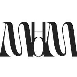 Mingle Mahjong Club logo