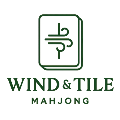 Wind & Tile logo