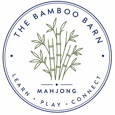Bamboo Barn logo