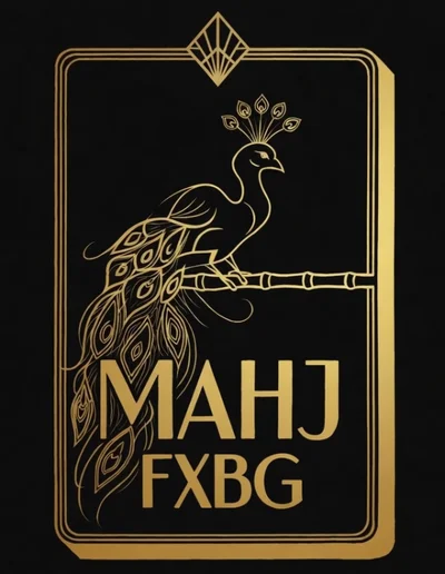 MAHJ FXBG logo