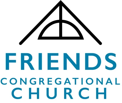 Friends Congregation Mah Jongg logo