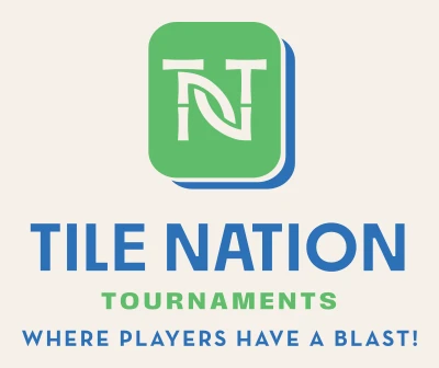 Tile Nation Tournaments logo