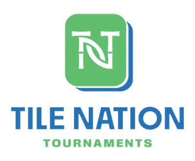 Tile Nation Tournaments logo