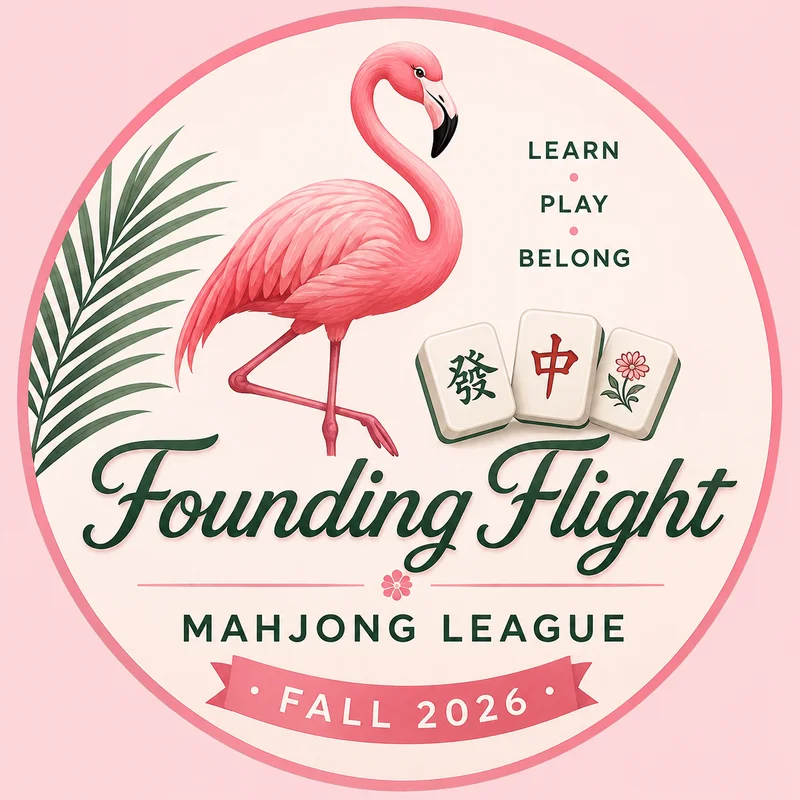 Founding Flight