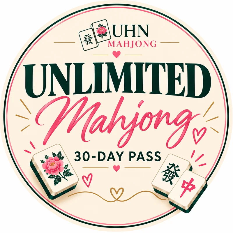 Unlimited Open Play β 30-Day Pass ποΈ