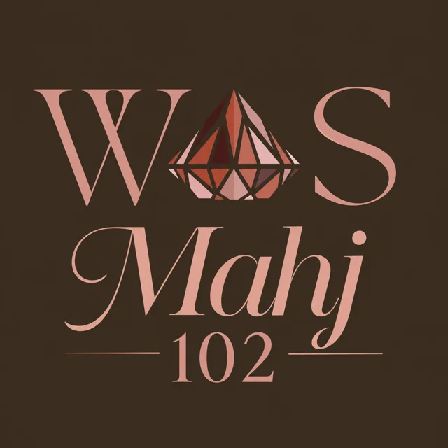 Mahj 102/ Guided Play