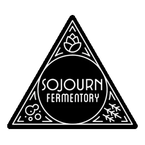 Open Play (BYOS) at Sojourn