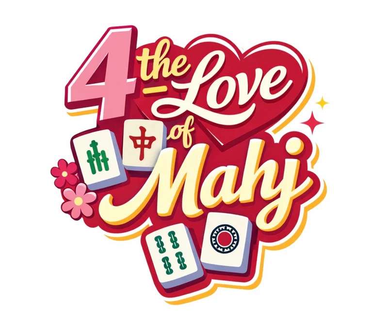 A Novel Idea Bookshop Event