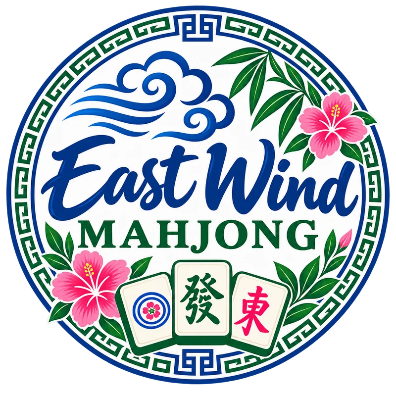Mahjong 101