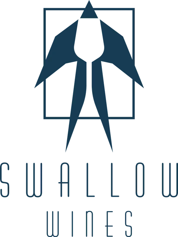 Tiles & Tasting: An Evening at Swallow Wines