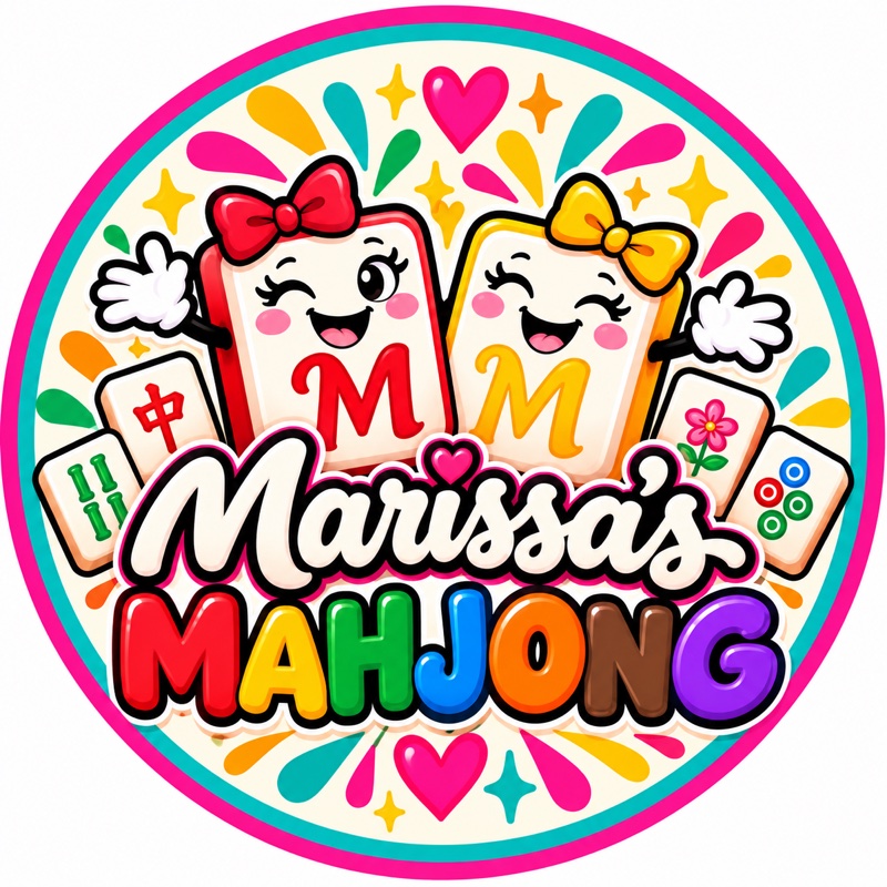 🧠🤔 Mahjong 102 - Strategy