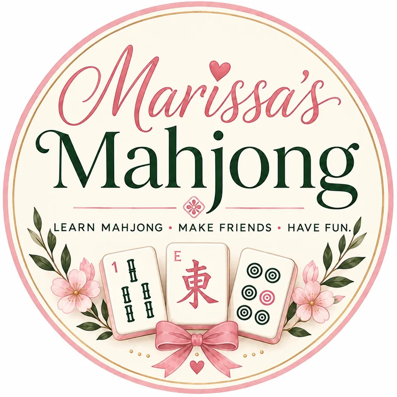 Mahjong 101