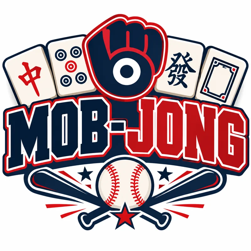 MOB-JONG
