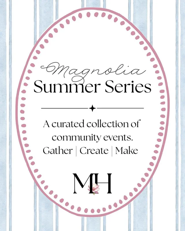 Mahjong 101 - Beginner Group Class (Moss Point, MS)