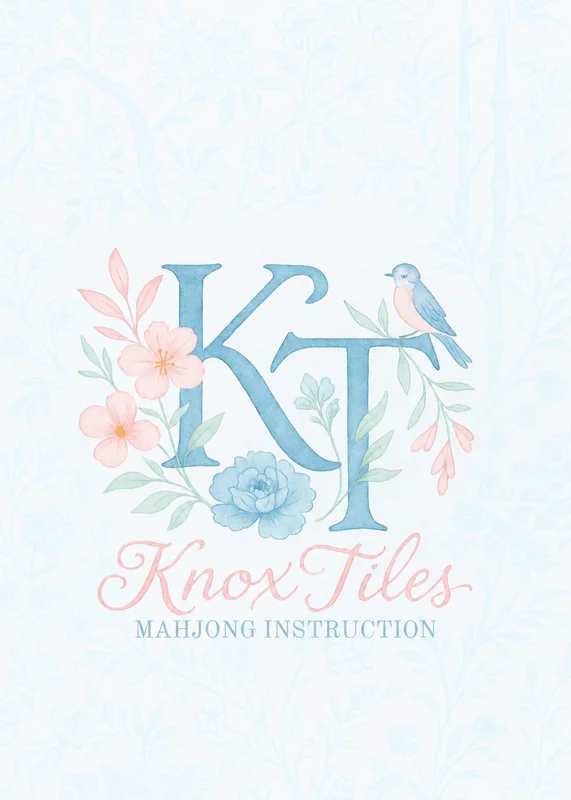 Tile Tuesday- Guided Play