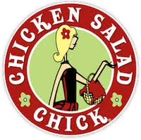 Saturday Open Play @ Saraland Chicken Salad Chick