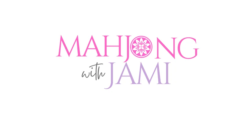 PRIVATE CLASS: Mahjong 101 Class at Wyndy's