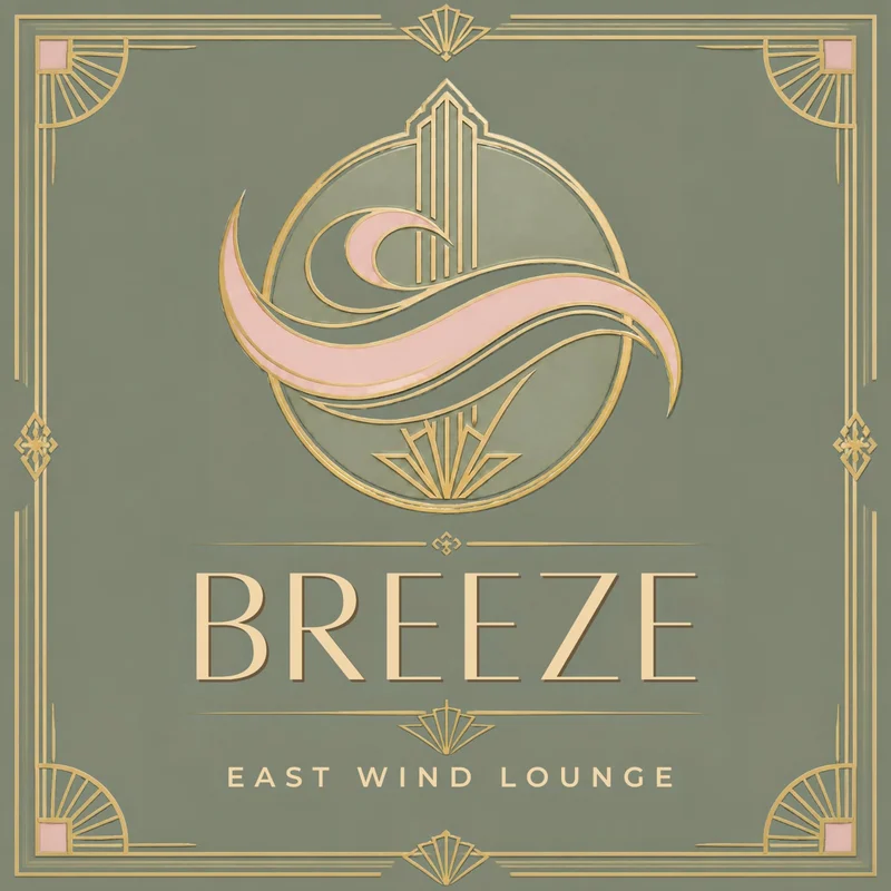 Breeze Membership