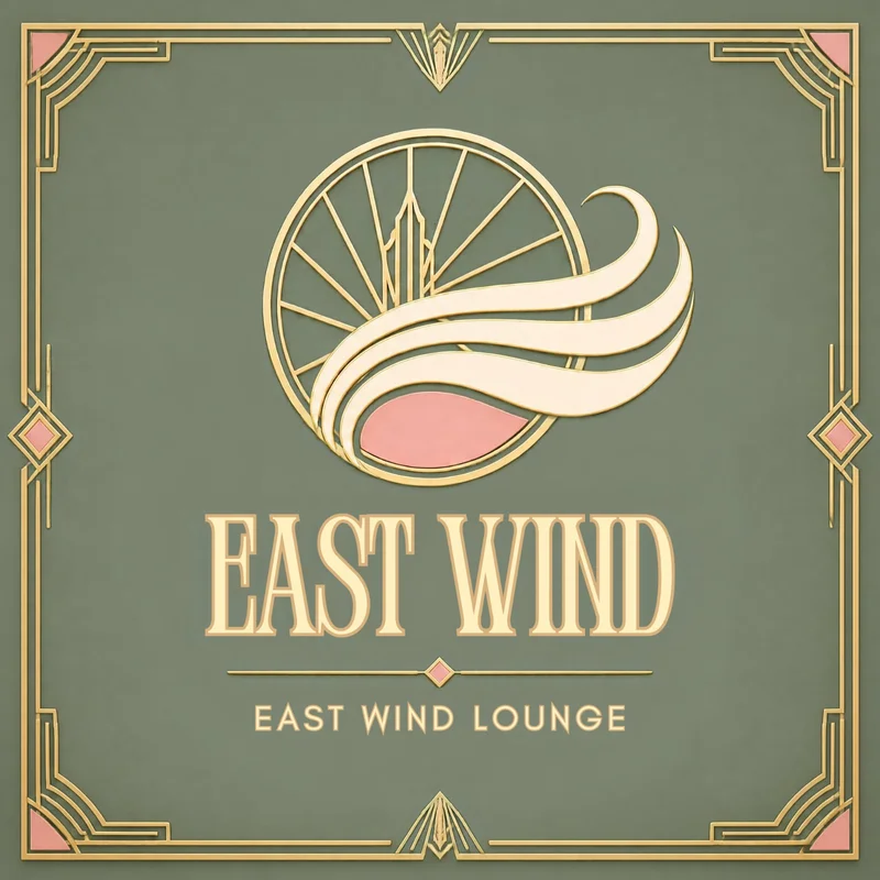 East Wind Membership