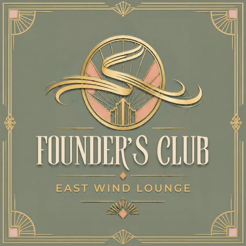 Founder's Club