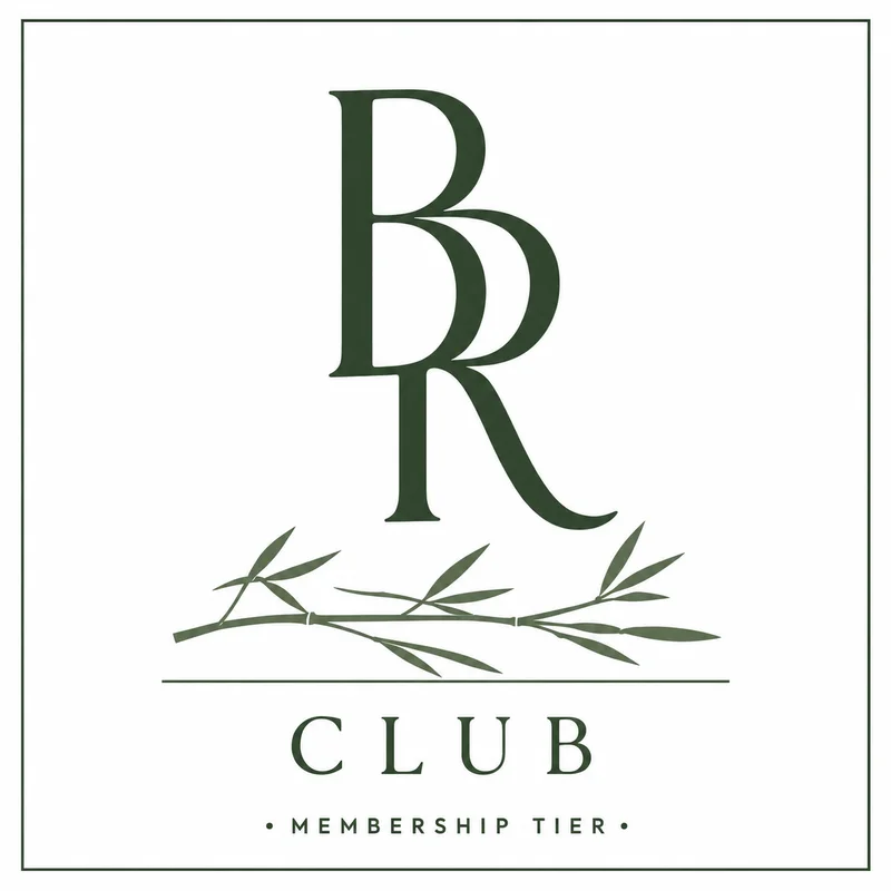 EXCLUSIVE CLUB 3-MONTH MEMBERSHIP ($129/month)