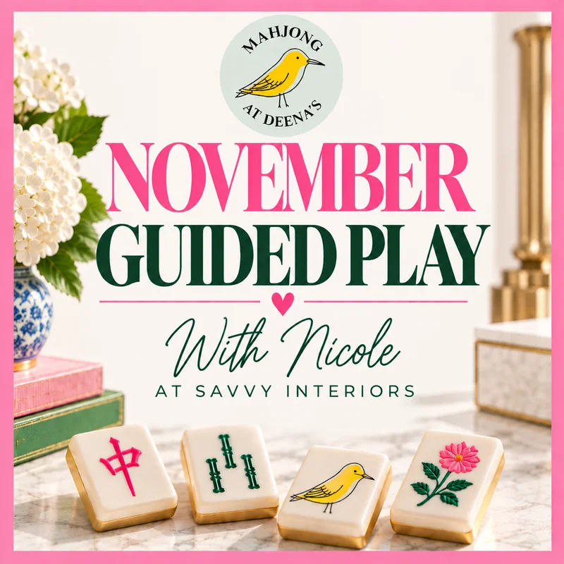 November 5th Guided Play with Nicole