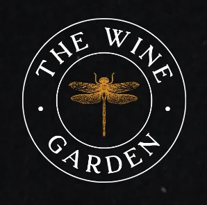Learn to Play at the Wine Garden
