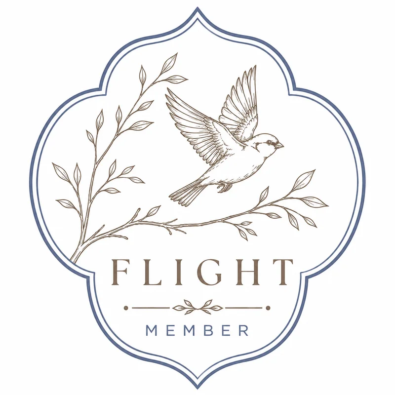 Flight