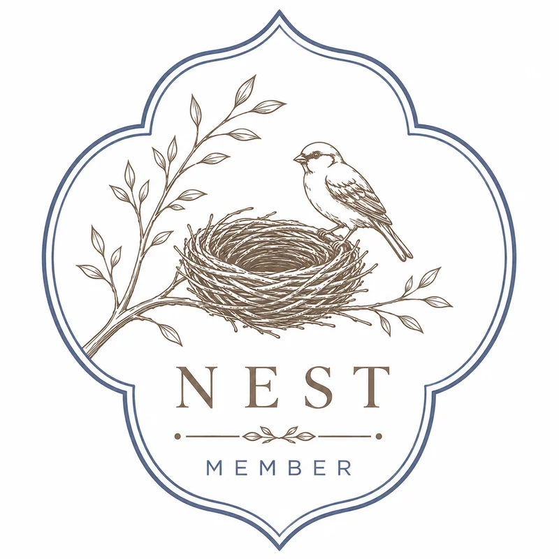Nest Membership
