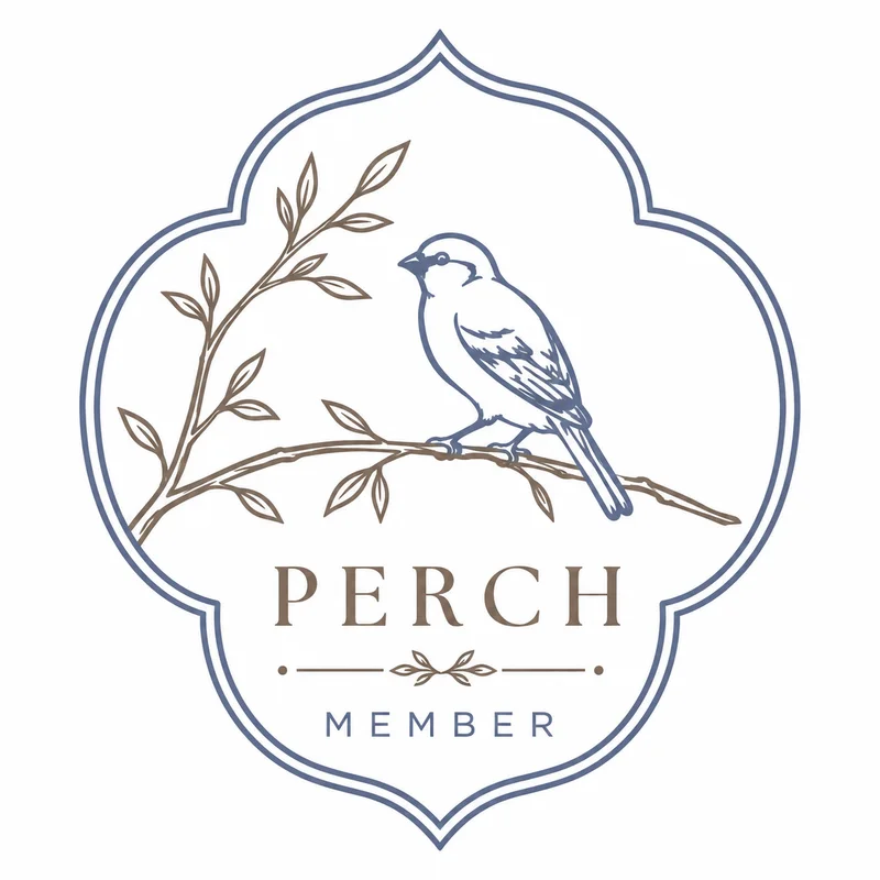 Perch Membership