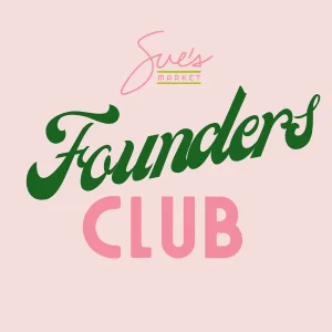 Founders Club - Unlimited Play
