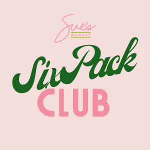 Six Pack Club