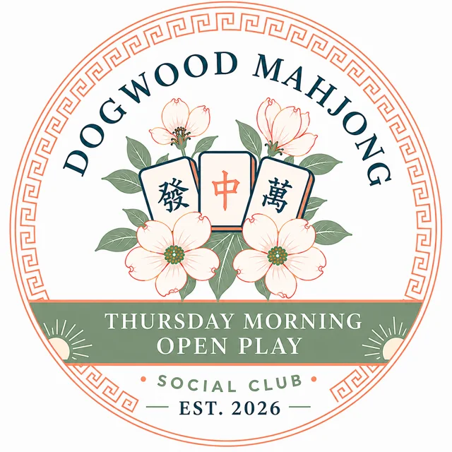 Weekly Thursday Daytime Open Play