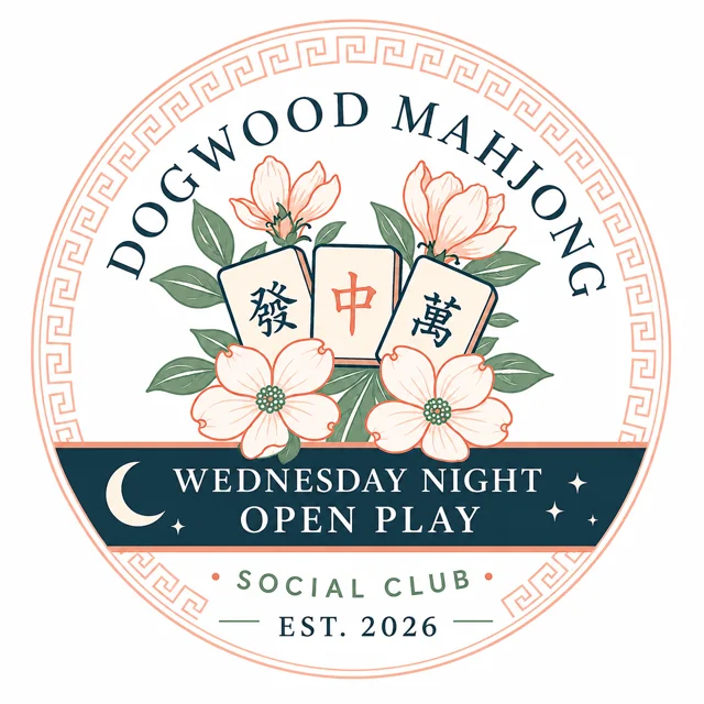 Weekly Wednesday Evening Open Play