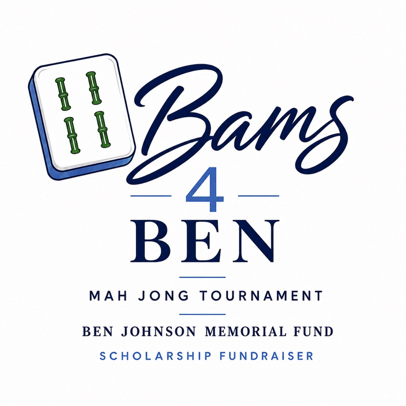 Bams for Ben